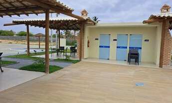 Imagem 4: Sunset Barra Lote de Oportunidade