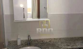 Imagem 5: Apartamento com 2 quartos à venda, Centro - Rio das Ostras/RJ