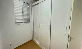 Imagem 4: ALUGA-SE Apartamento NO PARQUE MIRABILIS - MARÍLIA/SP