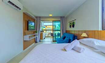 Imagem: Imóvel para venda com 28 metros quadrados