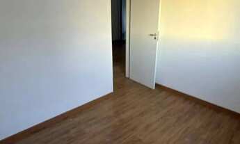 Imagem 4: Apartamento para comprar Nova Pampulha Vespasiano