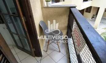 Imagem 6: Sobrado em Condomínio à Venda Guilhermina