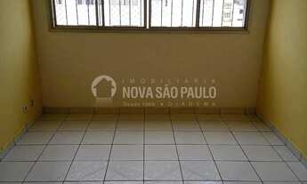 Imagem 2: Apartamento - Centro - Diadema