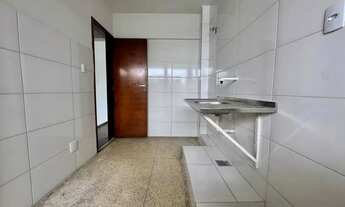 Imagem 6: Apartamento 2 quartos - Centro