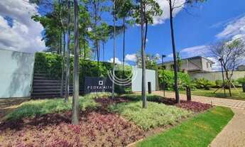 Imagem: Terreno à venda em Campinas, Loteamento