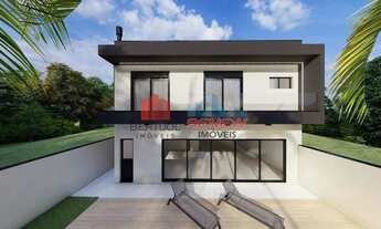 Imagem 6: Casa a venda no Condomínio Vila do Sol em Valinhos