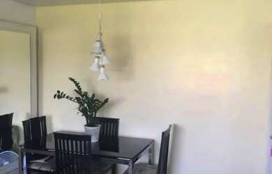 Imagem 3: APARTAMENTO - BARRA FUNDA - SP