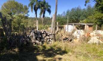 Imagem 2: Chácara 17mil M2 Pilar do Sul (Moradia ou Plantio