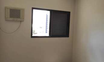 Imagem 7: Apartamento com 3 Quartos à venda, 126m² - Vila Imperial