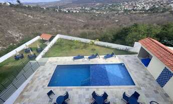 Imagem 3: Apartamento em Gravatá