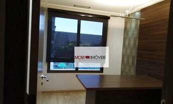 Imagem 7: Sala para alugar, 42 m² por R$ 3.641,00/mês - Barra Funda - São Paulo/SP