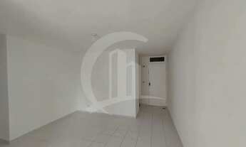 Imagem 2: Apartamento para locação no Condomínio Andaluzia