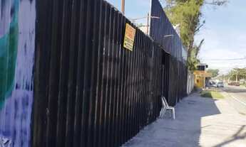 Imagem: Alugo casa. 2 quartos. 2 banheiros. Área