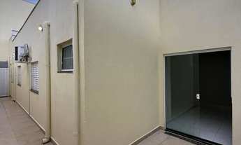 Imagem 5: Oportunidade duas casas no mesmo terreno