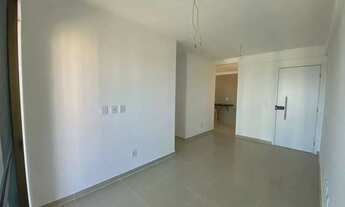 Imagem 5: Apartamento à venda, Nascente, 3 quartos, 1 suíte; Piscina - Candeias - Jaboatão dos Guara