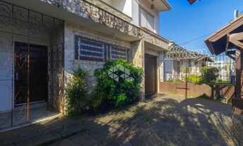 Imagem 2: Casa com 3 quartos e 280m² à venda no bairro Chácara das Pedras