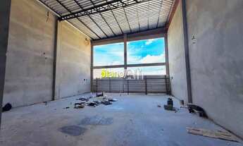 Imagem 6: Loja para aluguel, com 139,12m², - Morada do Vale I - Gravataí / RS por R$ 4.500,00