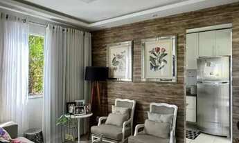 Imagem 7: CONDOMINIO VILLA DOS BOSQUES [211