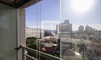 Imagem 5: Apartamento à Venda - Vila Gustavo, 1 Quarto, 26 m2