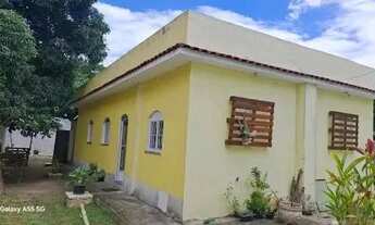 Imagem 7: Novos Começos Imovéis Vende Vila com 10 casas por R$ 550.000 - Joaquim de Oliveira - Itabo