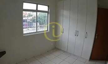Imagem 6: Apartamento para Aluguel no Ouro Preto, BH