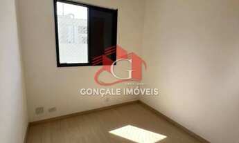 Imagem 4: Apartamento para Alugar em Santana - 3 Dormitórios, Suíte, Piscina e 2 Vagas De Garagem Po