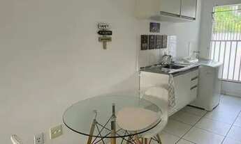 Imagem 6: QUITINETE PARA VENDA JD. GRAMADOS SOROCABA SP