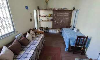 Imagem 7: Apartamento : / Residencial / Catumbi