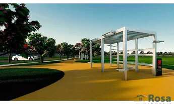 Imagem 5: Terreno para venda SAO FRANCISCO Cuiabá