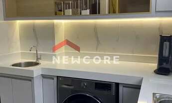 Imagem 3: Apartamento em Avenida Arnaldo Felipe Sbruzzi - Piracangaguá - Taubaté/SP