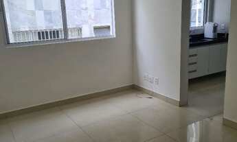 Imagem 7: Apartamento gutierrez,2 suítes