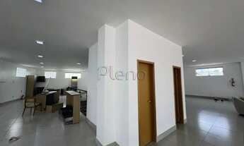 Imagem 7: Prédio para alugar em Campinas, Jardim Leonor, com 650 m²