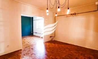 Imagem 6: Casa 03 quartos à venda próxima a rua Baguaçu