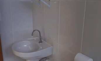 Imagem 3: Apt 1 quarto Apartamento com 1 dormitório