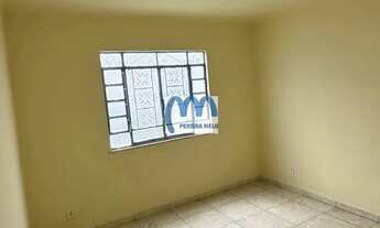 Imagem 5: Vendo casa no Mutua