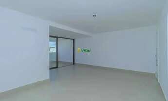 Imagem 2: ESPLENDIDO! APTO 4 QTOS FINO ACABAMENTO!