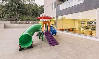 Imagem 7: Sunset da Brava - APARTAMENTO SEMI MOBILIADO PRAIA BRAVA ITAJAÍ