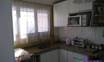 Imagem 5: DUPLEX - CAMBUCI - SP