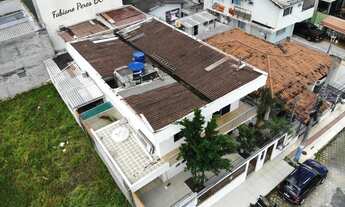 Imagem 2: VENDO CASA 5 DORMS BALNEÁRIO CAMBORIÚ