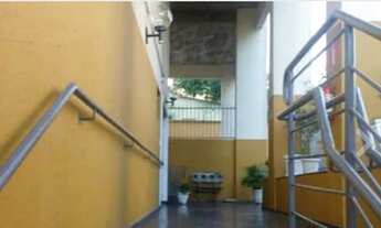 Imagem 3: Apartamento em Rua João de Deus Matos - Ipiranga - Belo Horizonte/MG