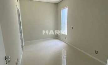 Imagem 7: Casa no Boa Vista - Lord Residence