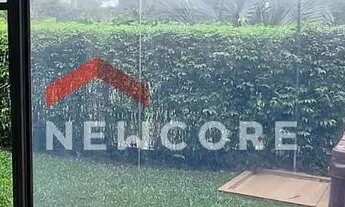 Imagem 6: Apartamento em Avenida de São Lourenço - Riviera de São Lourenço - Bertioga/SP