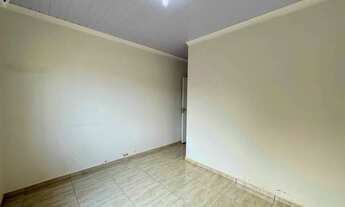 Imagem 2: VENDE SE CASA NO MERCES