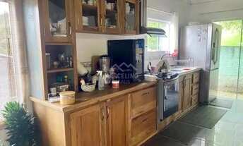 Imagem 5: Casa na praia da Gamboa - Garopaba