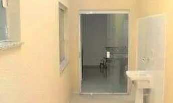 Imagem 6: Apartamento com 2 dormitórios à venda, 75 m² por R$ 447.000,00 - Vila Homero Thon - Santo