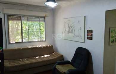 Imagem 7: Apartamento em Santa Tereza