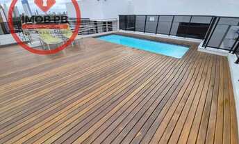 Imagem: Imóvel para aluguel possui 62 metros quadrados