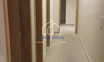 Imagem 4: Casa à venda, Condomínio Barão de Tremembé, com previsão de entrega março de 2025, fotos i