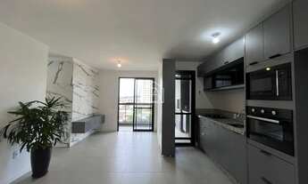 Imagem 2: Apartamento à venda de 3 dormitórios, sendo 1 suíte, em Areias, São José SC