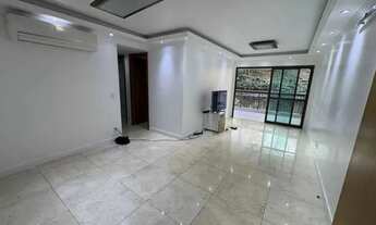 Imagem 2: Apartamento - / Residencial / Tijuca